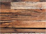 Cabin In the Woods Wall Mural Wizard & Genius Dm150 Reclaimed Wood Wall Mural