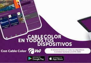 Cable Color Honduras Pago En Linea Bienvenidos A Cable Color Guatemala