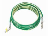 Cable Color Honduras Pago En Linea Cable A Tierra Panduit 5 5m Verde Gj6216uh