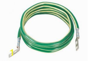 Cable Color Honduras Pago En Linea Cable A Tierra Panduit 5 5m Verde Gj6216uh
