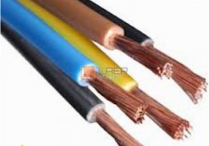 Cable Color Honduras Pago En Linea Cable De Linea H07z1 K De 1 5 A 10mm Sección Y Color A