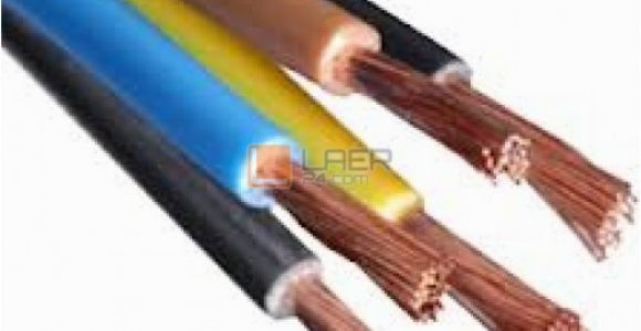 Cable Color Honduras Pago En Linea Cable De Linea H07z1 K De 1 5 A 10mm Sección Y Color A