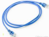 Cable Color Honduras Pago En Linea Pre Cable Ethernet 5m Rj45 Cable De Red Ethernet Cable