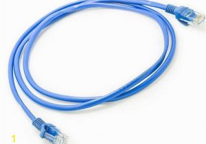Cable Color Honduras Pago En Linea Pre Cable Ethernet 5m Rj45 Cable De Red Ethernet Cable