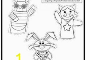 Caillou Coloring Pages Sprout 66 Best Myskategame Ref Images