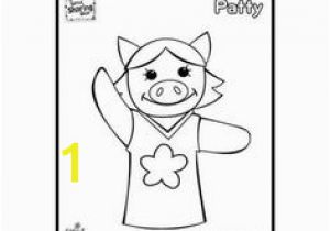 Caillou Coloring Pages Sprout 66 Best Myskategame Ref Images