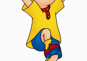 Caillou Coloring Pages Sprout Caillou Poop Wiki