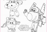 Caillou Coloring Pages Sprout Sprout Coloring Pages 20 Inspirational Super Wings Coloring