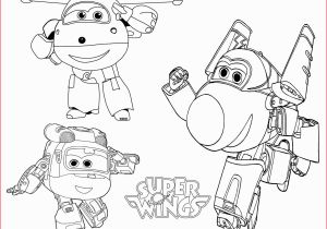 Caillou Coloring Pages Sprout Sprout Coloring Pages 20 Inspirational Super Wings Coloring