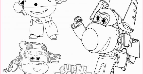 Caillou Coloring Pages Sprout Sprout Coloring Pages 20 Inspirational Super Wings Coloring