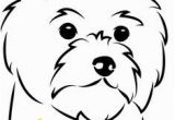 Cairn Terrier Coloring Pages 1024 Best Love Cairn Terriers Images On Pinterest