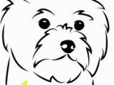 Cairn Terrier Coloring Pages 1024 Best Love Cairn Terriers Images On Pinterest