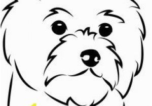 Cairn Terrier Coloring Pages 1024 Best Love Cairn Terriers Images On Pinterest