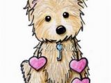 Cairn Terrier Coloring Pages 1024 Best Love Cairn Terriers Images On Pinterest