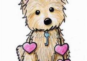 Cairn Terrier Coloring Pages 1024 Best Love Cairn Terriers Images On Pinterest