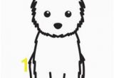 Cairn Terrier Coloring Pages 66 Best Cairn Terrier Images On Pinterest