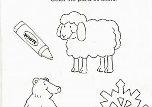 Cairn Terrier Coloring Pages Full Blue Crayon Coloring Page Cairn Terrier Pages Collection