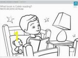 Caleb and sophia Coloring Pages 134 Best sophia & Caleb Images On Pinterest