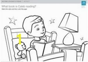 Caleb and sophia Coloring Pages 134 Best sophia & Caleb Images On Pinterest