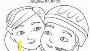 Caleb and sophia Coloring Pages Activities for Children Caleb Y sofia Pinterest