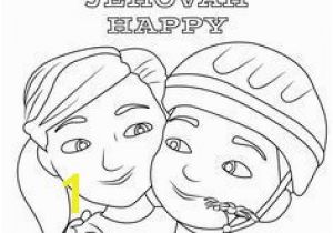 Caleb and sophia Coloring Pages Activities for Children Caleb Y sofia Pinterest