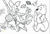 Caleb and sophia Coloring Pages Fall Coloring Pages Kids Free Printable Season