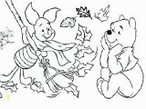 Caleb and sophia Coloring Pages Fall Coloring Pages Kids Free Printable Season