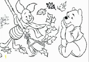 Caleb and sophia Coloring Pages Fall Coloring Pages Kids Free Printable Season