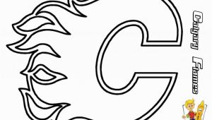 Calgary Flames Coloring Pages Calgary Flames Coloring Pages 1200 927 Www 3