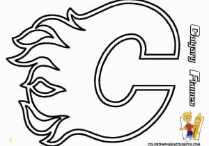 Calgary Flames Coloring Pages Calgary Flames Coloring Pages 1200 927 Www 3