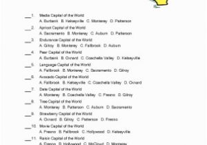 California Missions Coloring Pages California Printable Worksheets Crosswords Word Searches