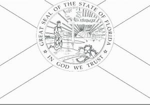 California Missions Coloring Pages California State Flag Coloring Page Sheet Luxury Football