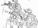Call Of Duty Printable Coloring Pages Call Duty Black Ops Coloring Pages Coloring Home