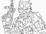 Call Of Duty Printable Coloring Pages Call Duty Coloring Pages to Print at Getdrawings