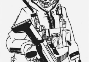 Call Of Duty Printable Coloring Pages Call Duty Free Colouring Pages
