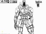 Call Of Duty Printable Coloring Pages Call Of Duty Coloring Pages Black Ops 3 Reaper Free