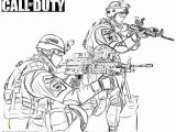 Call Of Duty Printable Coloring Pages Call Of Duty Coloring Pages Black Ops Sketch Free