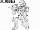 Call Of Duty Printable Coloring Pages Call Of Duty Coloring Pages Character Free Printable