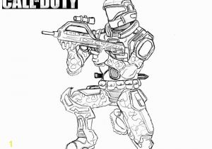 Call Of Duty Printable Coloring Pages Call Of Duty Coloring Pages Character Free Printable