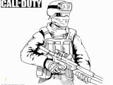 Call Of Duty Printable Coloring Pages Call Of Duty Coloring Pages Drawing by Danboy0812 Free