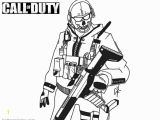 Call Of Duty Printable Coloring Pages Call Of Duty Coloring Pages Ghost Free Printable
