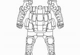 Call Of Duty Printable Coloring Pages Call Of Duty Coloring Pages