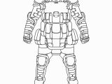 Call Of Duty Printable Coloring Pages Call Of Duty Coloring Pages
