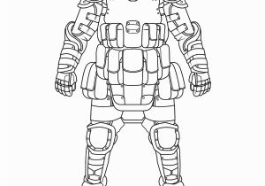 Call Of Duty Printable Coloring Pages Call Of Duty Coloring Pages