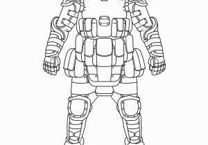 Call Of Duty Printable Coloring Pages Call Of Duty Coloring Pages