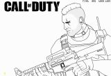 Call Of Duty Printable Coloring Pages Call Of Duty Coloring Pages