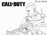 Call Of Duty Printable Coloring Pages Call Of Duty Coloring Pages