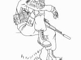 Call Of Duty Printable Coloring Pages Call Of Duty Coloring Pages