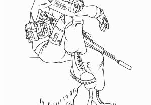 Call Of Duty Printable Coloring Pages Call Of Duty Coloring Pages