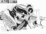 Call Of Duty Printable Coloring Pages Call Of Duty Printable Coloring Pages Free Printable